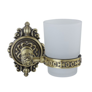 R25206 Держатель стакана ROYAL
