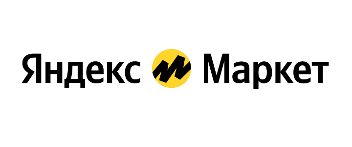 Яндекс Маркет