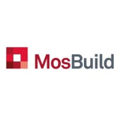 Следующая остановка - Mosbuild!