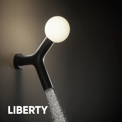 LIBERTY