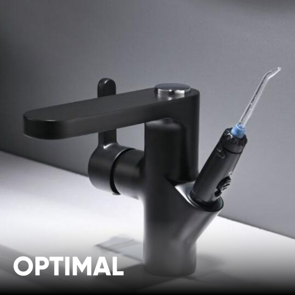 OPTIMAL
