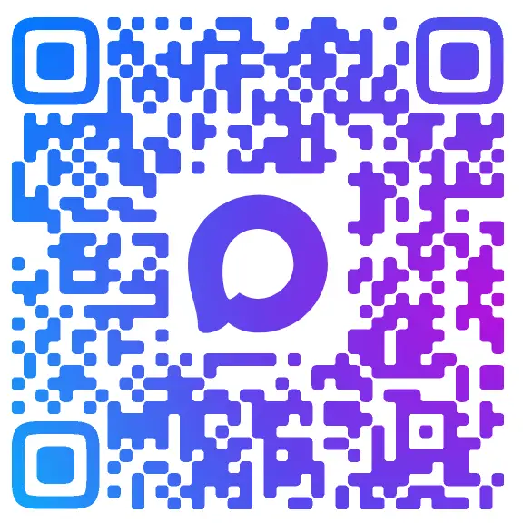 QR_channel.png