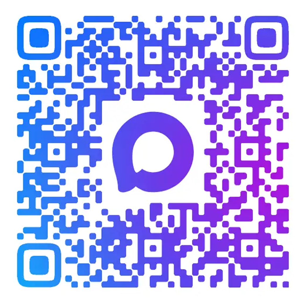 Max_QR.png