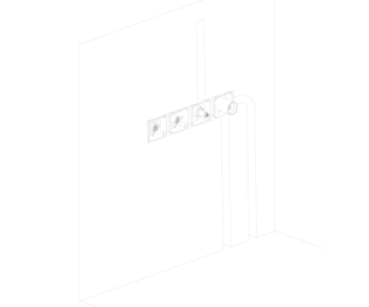 5011B-F_sh3