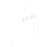5011B-F_sh3