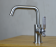 1178CC-smesitel-na-rakovinu-v-stile-loft-matovyj-hrom.png