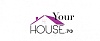 Your House