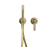 3253cg-gigienicheskij-dush-matovoe-zoloto-v-stile-loft.png