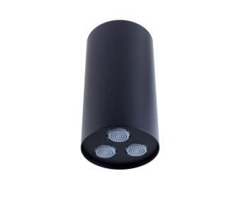 5011B-S_03
