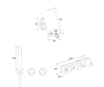 5011B-S_sh1