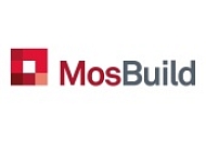 Следующая остановка - Mosbuild!