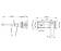 7006_shema
