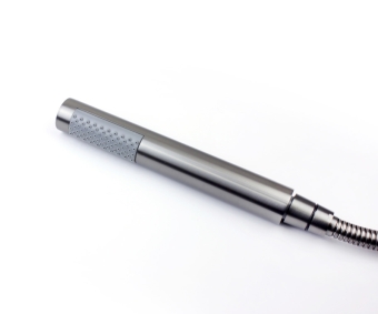 5011GG-P_07