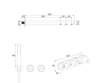 5011B-F_sh1