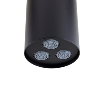 5011B-S_04