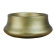 1347MQ Раковина-чаша Terracotta 360x360x140, цвет бронза