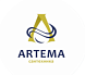 Сантехника ARTEMA