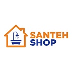 Santeh Shop