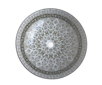 1008G-keramicheskaya-rakovina-chasha-na-stoleshnicu-v-vannoj