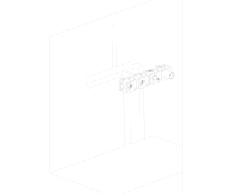 5011B-F_sh2