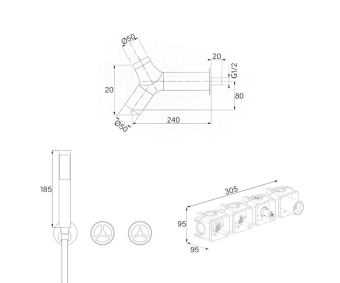 5011GG-P_sh1