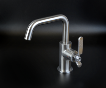 1178CC-smesitel-v-stile-loft-matovyj-hrom.png