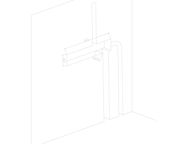 5011B-F_sh4