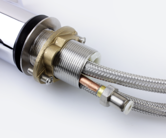 10188-smesitel-irrigator-kreplenie.png