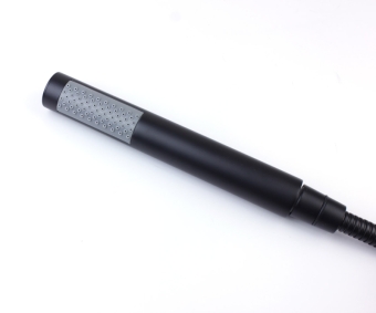 5011B-F_07